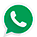 ícono de whatsapp - PREKIN